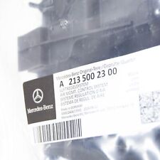 NEU MERCEDES-BENZ CLS C257