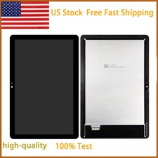 For Amazon Kindle Fire HD 10