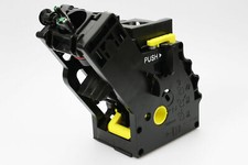 Saeco Brühgruppe Brüheinheit Odea Syntia XSmall Intelia Intuita Minuto Moltio 