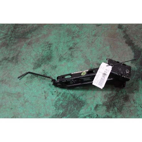 Wagenheber renault scenic - renault,