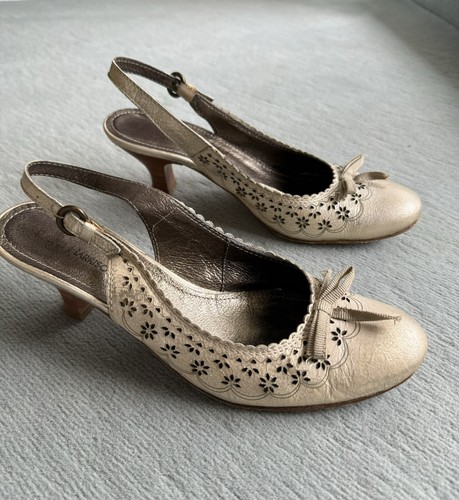 Ralph harrison damen pumps - ralph,