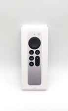 Apple Siri Remote 3. Gen für
