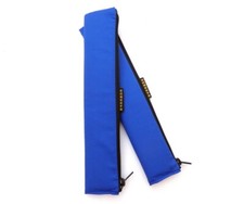 2 Stück Schroth 2 Zoll 50mm