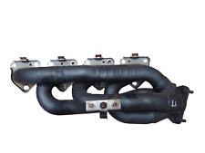 Porsche Panamera 970 4S 4.8L Motor Auspuffkrümmer Abgaskrümmer links 94811112921