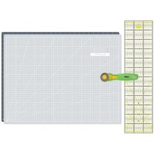 Semplix schneidematten set - semplix, a2