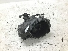 Schaltgetriebe 6-GANG 2WD GK7