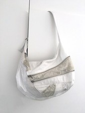 Kaviar Gauche  Beutel Tasche