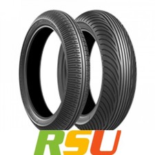 Motorradreifen Bridgestone