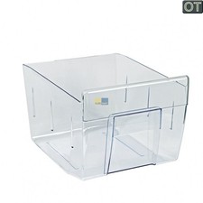 AEG Electrolux Schublade