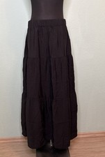 🦄 C&A Rock Gr. 40