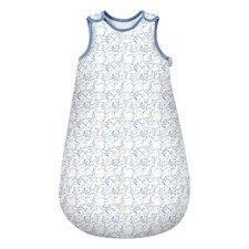 Mosebears Schlafsack Baby 2.5