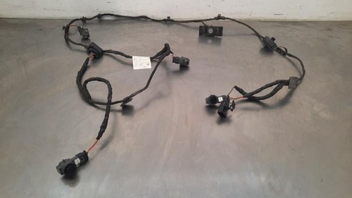 Volkswagen e39 pdc - volkswagen, id.5