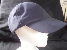 Mütze, BALKE Fashion, LAKOTA