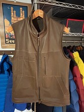 manufactum Hack Lederware