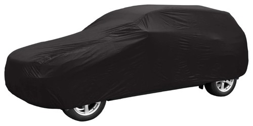 Ultimate speed auto vollgarage - auto,