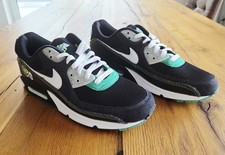 Nike Air Max 90 SE Psychedelic DV3335-001 Größe 45/ Neu