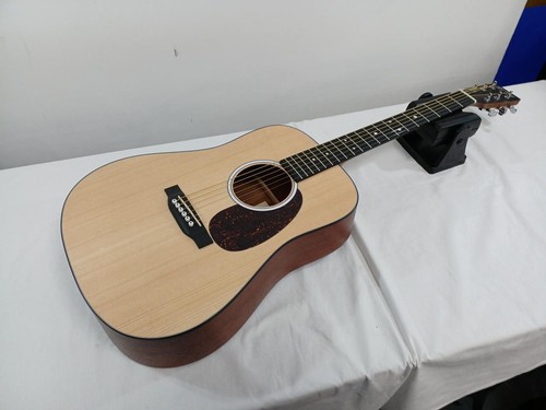 Martin akustikgitarre - martin,