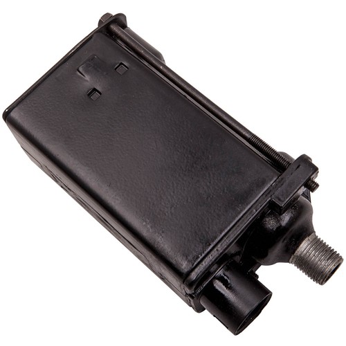 Fensterhebermotor hinten for - fensterhebermotor,
