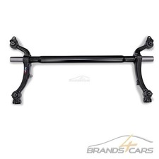 ATEC ACHSKÖRPER ACHSTRÄGER