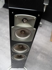 Yamaha 555 - yamaha, ns-555