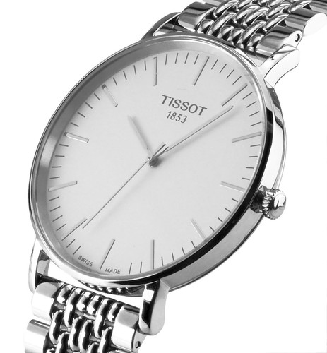 Tissot herren uhr mm ø - tissot,