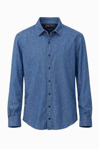 Tommy hilfiger herren hemd - tommy, gr
