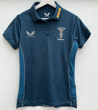 Castore Harlequins Rugby