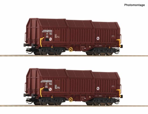 Roco 6680009 tlg - roco,