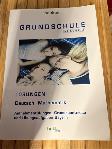 Grundschule klasse - grundschule,
