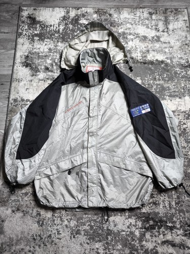 Rare men ortovox - men's,