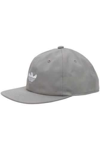 Adidas originals hut - adidas, hut/mütze