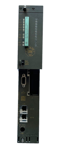 Siemens simatic 6es7 - s7,