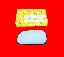 Neu Original Renault Safrane