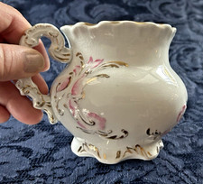 Vintage royal villeroy boch - vintage, &