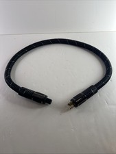 PS Audio PerfectWave AC12 1m