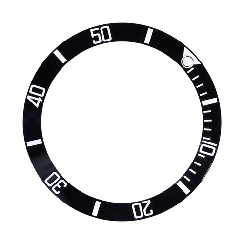 Farben aluminium loop - 4,