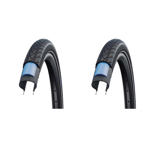 Schwalbe marathon plus - schwalbe,