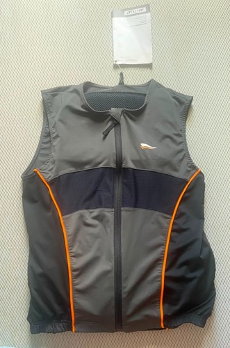 Crivit ultralite motorrad ski - ultralite,