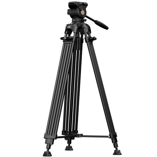 Smallrig freespeed - smallrig,