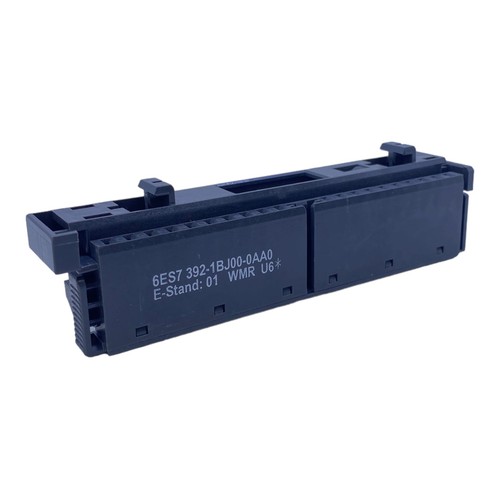Siemens 6es7392 1bj00 0aa0 - siemens, 6es7392-1bj00-0aa0