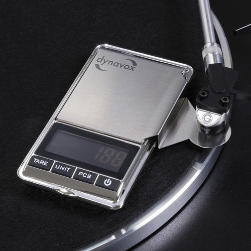 Produktname dynavox 4 - dynavox, tw-4