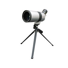 Seben 38-114x70 Ultra Zoom Mak