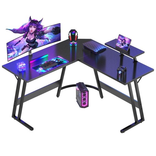 Gaming tisch form - gaming,