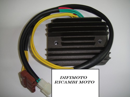 Spannungsregler 59010 piaggio - 59010,