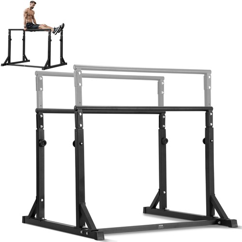Vevor dip bar - vevor, dip-bar