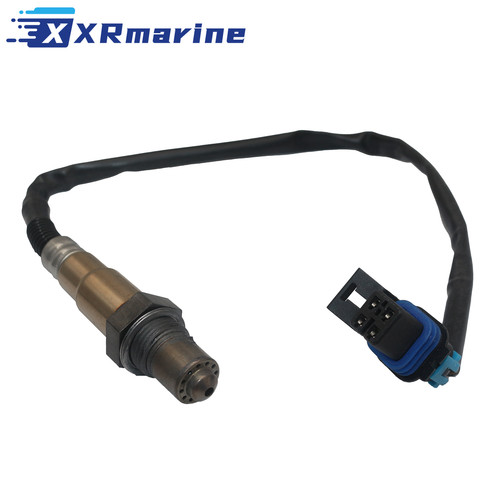 Sauerstoffsensor für - sauerstoffsensor,