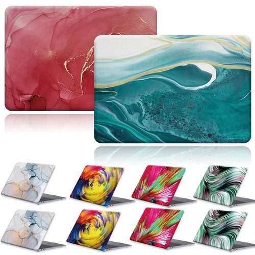 Print laptop hard - laptop, case