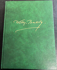 Wilhelm Busch - Humoristischer Hausschatz - 1975 gebraucht