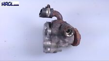 Pumpe Servolenkung 98AM3AG74AA VW Sharan 1.9 TDI 7 M Kombi