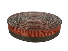 Teppicheinfassband 1,58€/m